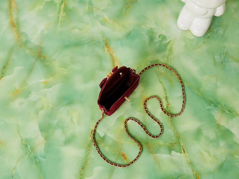 AS3435 8.3X12.5X4cm BL 3色 16