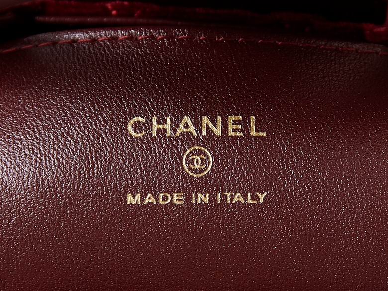 AS3435 8.3X12.5X4cm BL 3色 17