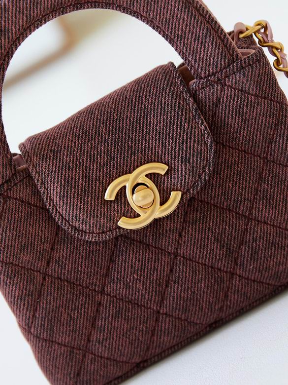 AS3435 8.3X12.5X4cm BL 3色 19