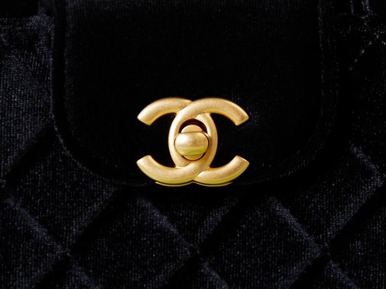 AS3435 8.3X12.5X4cm BL 3色 1