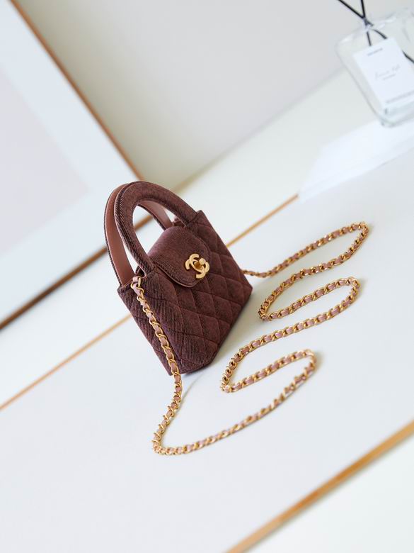 AS3435 8.3X12.5X4cm BL 3色 20