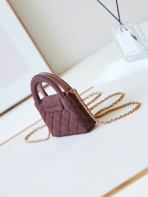 AS3435 8.3X12.5X4cm BL 3色 21