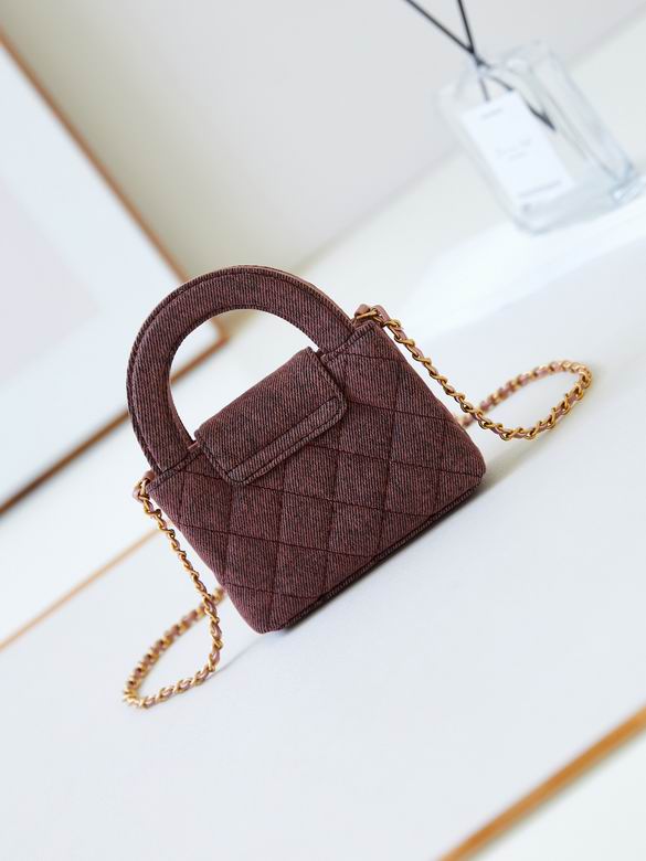 AS3435 8.3X12.5X4cm BL 3色 22