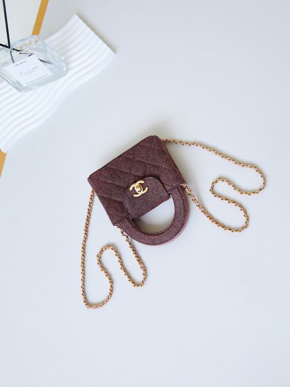 AS3435 8.3X12.5X4cm BL 3色 24