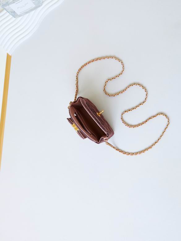 AS3435 8.3X12.5X4cm BL 3色 25