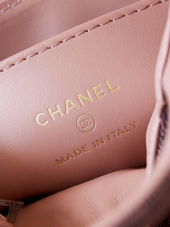 AS3435 8.3X12.5X4cm BL 3色 26