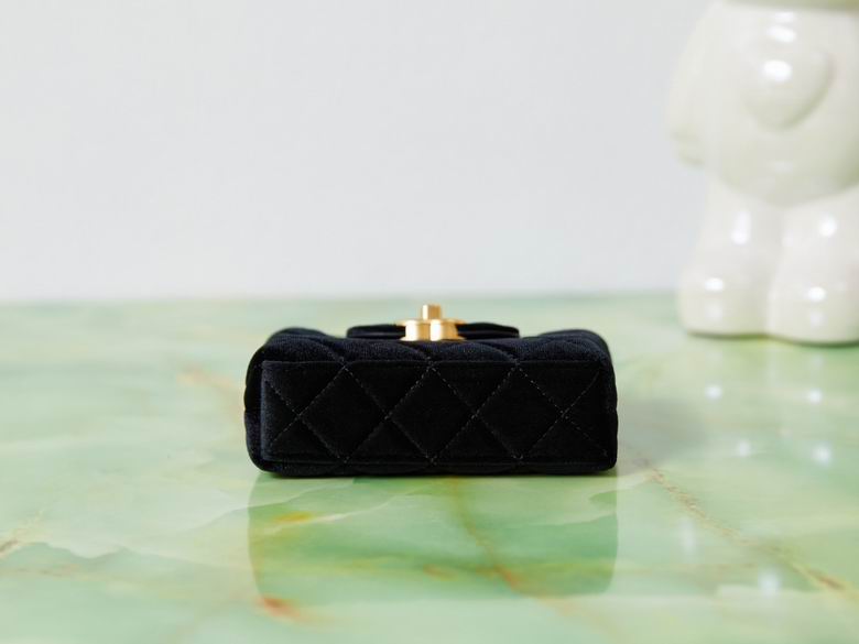 AS3435 8.3X12.5X4cm BL 3色 5