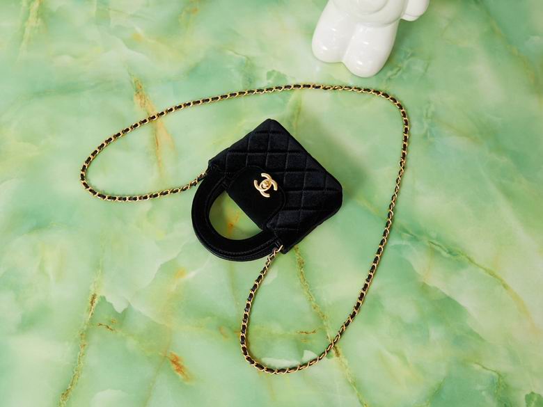 AS3435 8.3X12.5X4cm BL 3色 6