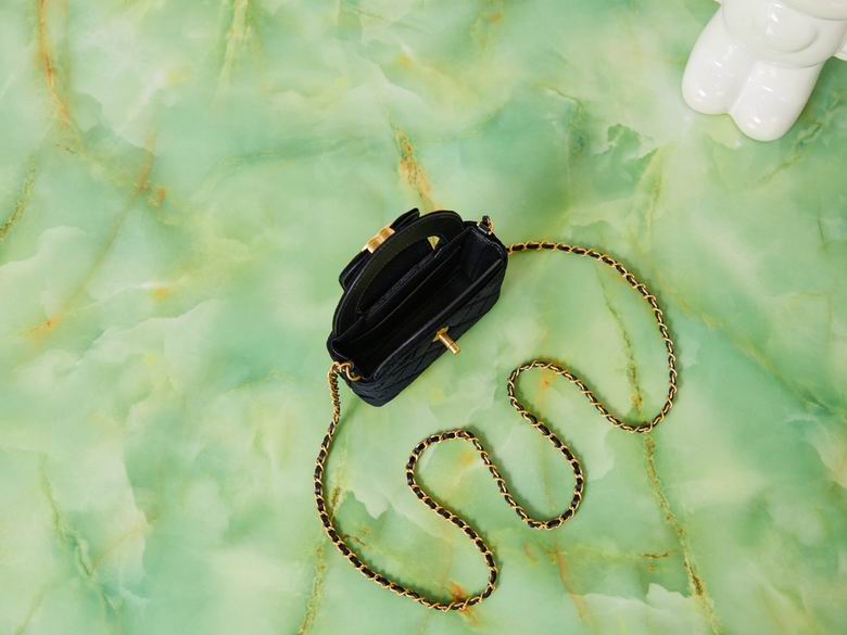 AS3435 8.3X12.5X4cm BL 3色 7