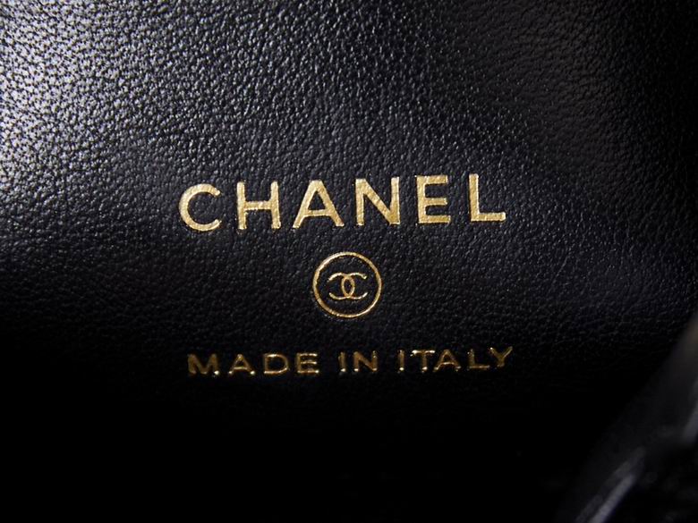 AS3435 8.3X12.5X4cm BL 3色 8