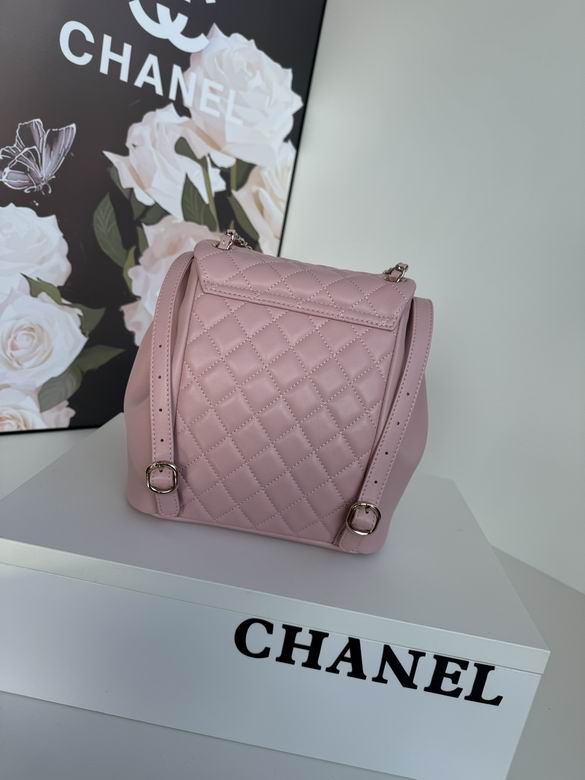 AS3618 22X25X18cm BL 4色 10