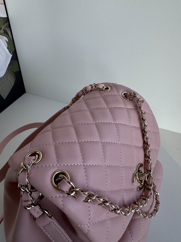 AS3618 22X25X18cm BL 4色 11