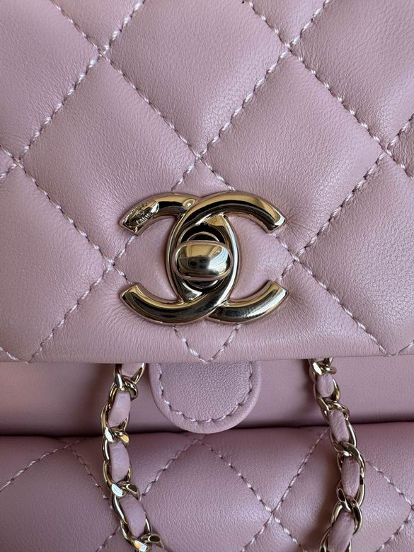 AS3618 22X25X18cm BL 4色 12