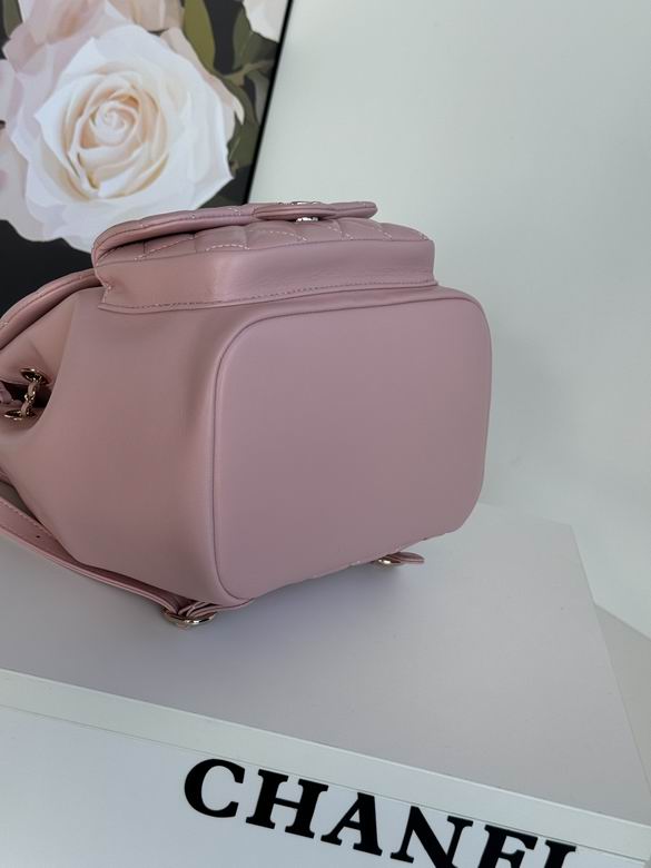 AS3618 22X25X18cm BL 4色 13