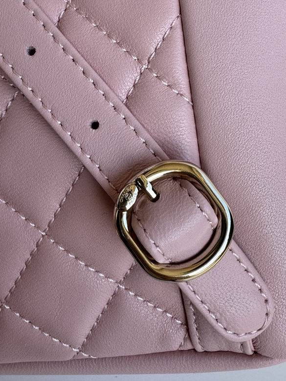 AS3618 22X25X18cm BL 4色 14