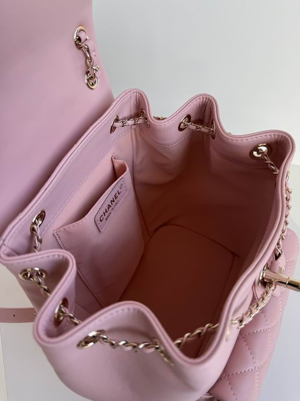 AS3618 22X25X18cm BL 4色 15