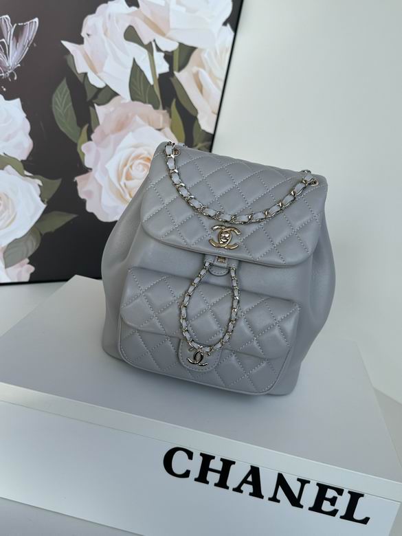 AS3618 22X25X18cm BL 4色 18