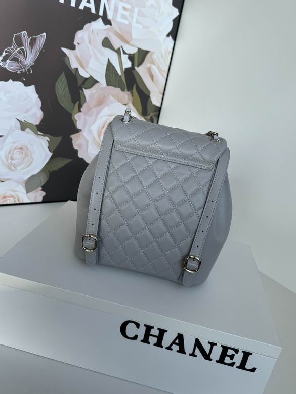 AS3618 22X25X18cm BL 4色 19