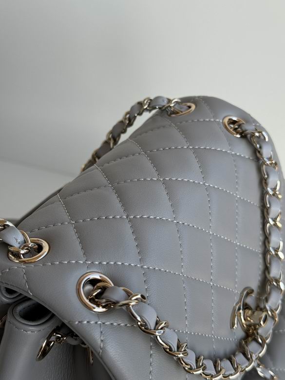 AS3618 22X25X18cm BL 4色 20