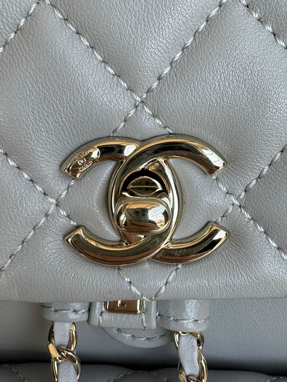 AS3618 22X25X18cm BL 4色 21