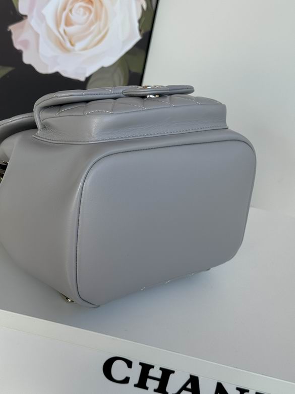 AS3618 22X25X18cm BL 4色 22