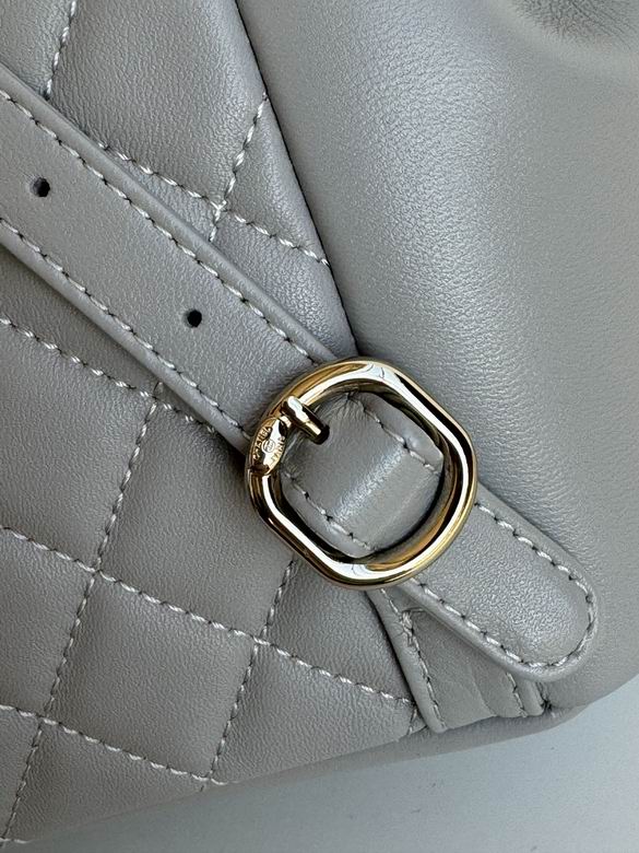 AS3618 22X25X18cm BL 4色 23