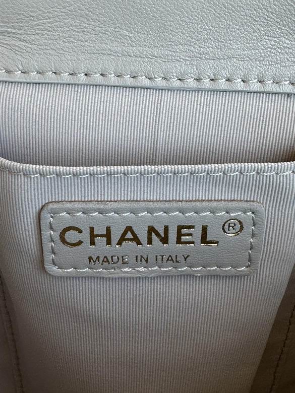 AS3618 22X25X18cm BL 4色 25