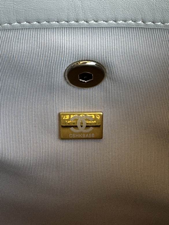 AS3618 22X25X18cm BL 4色 26