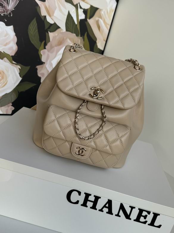 AS3618 22X25X18cm BL 4色 27