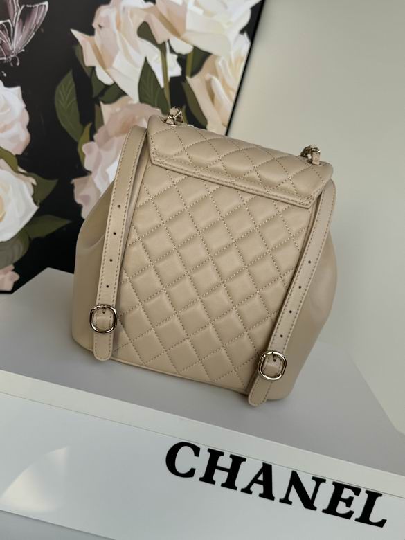 AS3618 22X25X18cm BL 4色 28