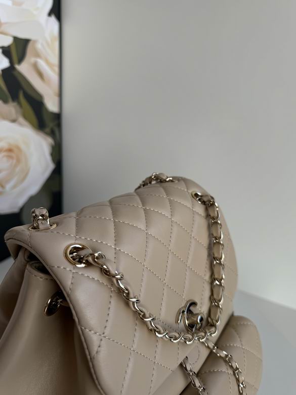 AS3618 22X25X18cm BL 4色 29