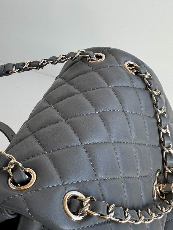 AS3618 22X25X18cm BL 4色 2