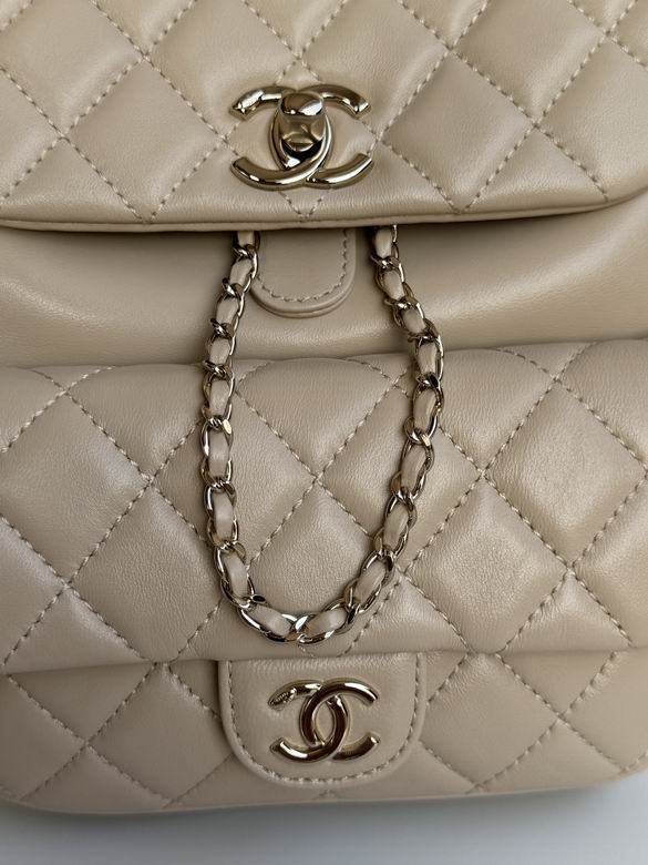 AS3618 22X25X18cm BL 4色 30