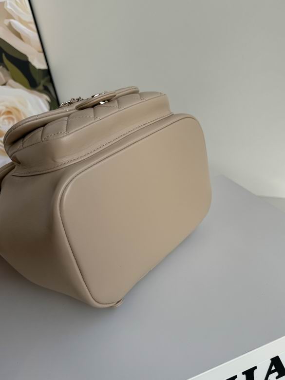 AS3618 22X25X18cm BL 4色 31