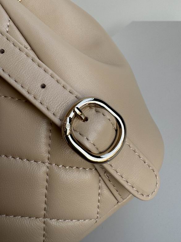 AS3618 22X25X18cm BL 4色 32