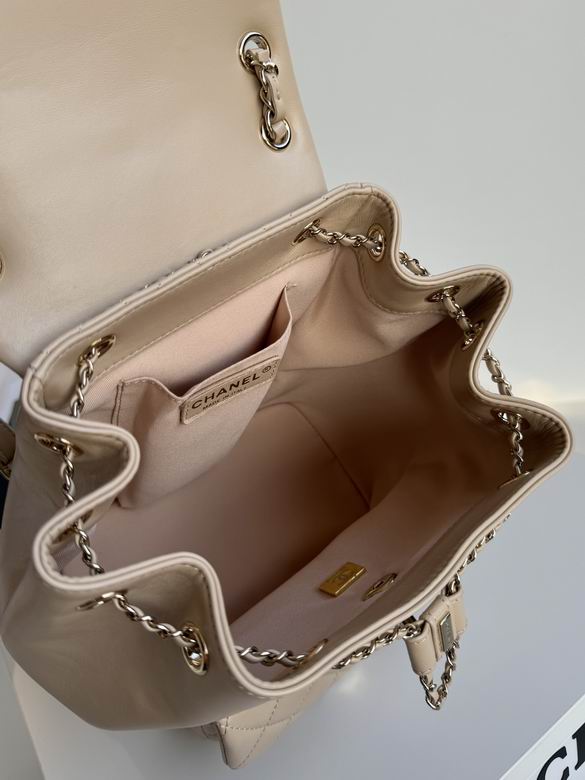 AS3618 22X25X18cm BL 4色 33