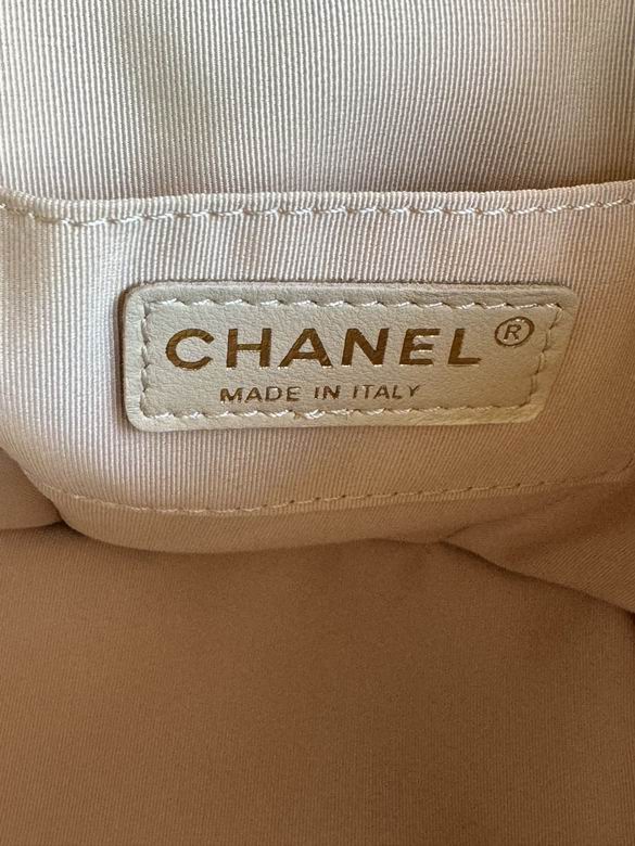 AS3618 22X25X18cm BL 4色 34