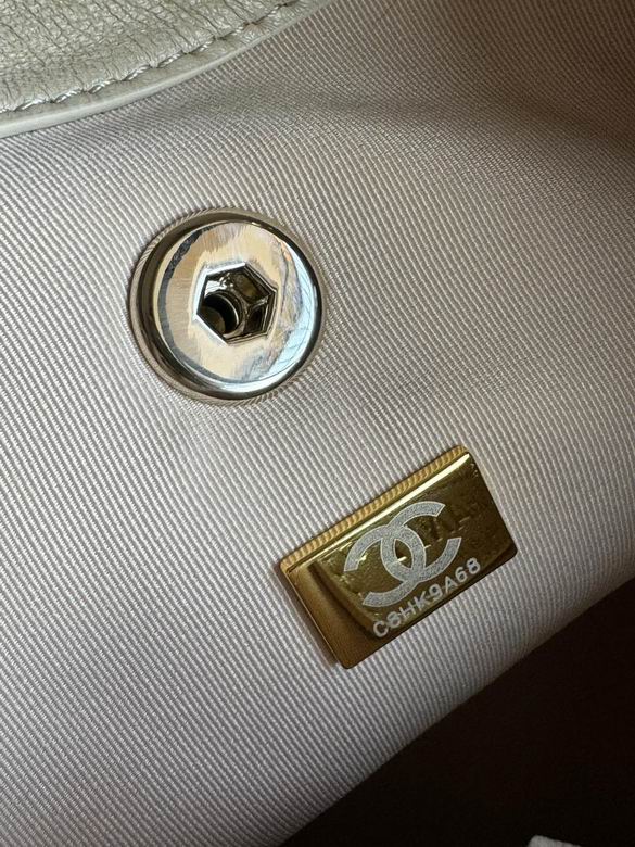 AS3618 22X25X18cm BL 4色 35