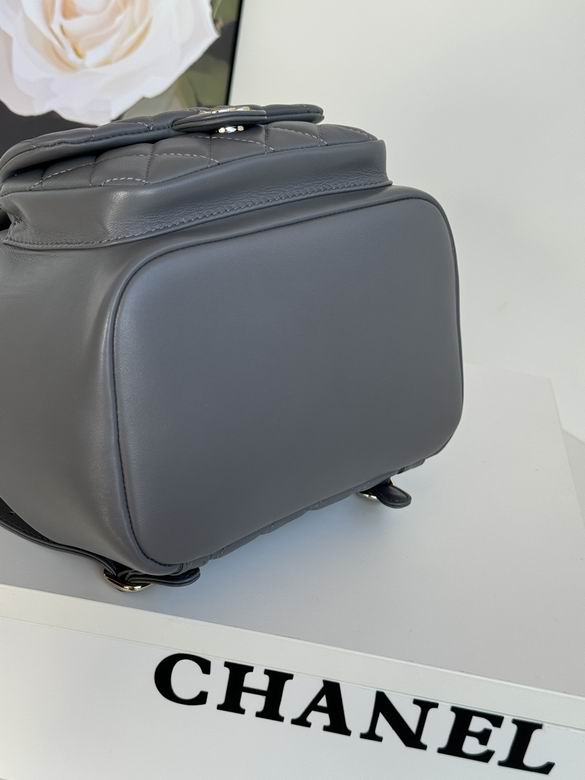 AS3618 22X25X18cm BL 4色 4