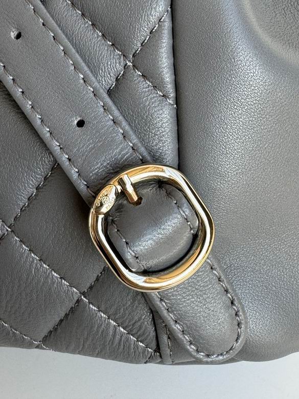 AS3618 22X25X18cm BL 4色 5