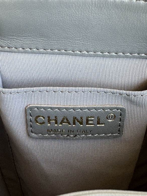 AS3618 22X25X18cm BL 4色 8