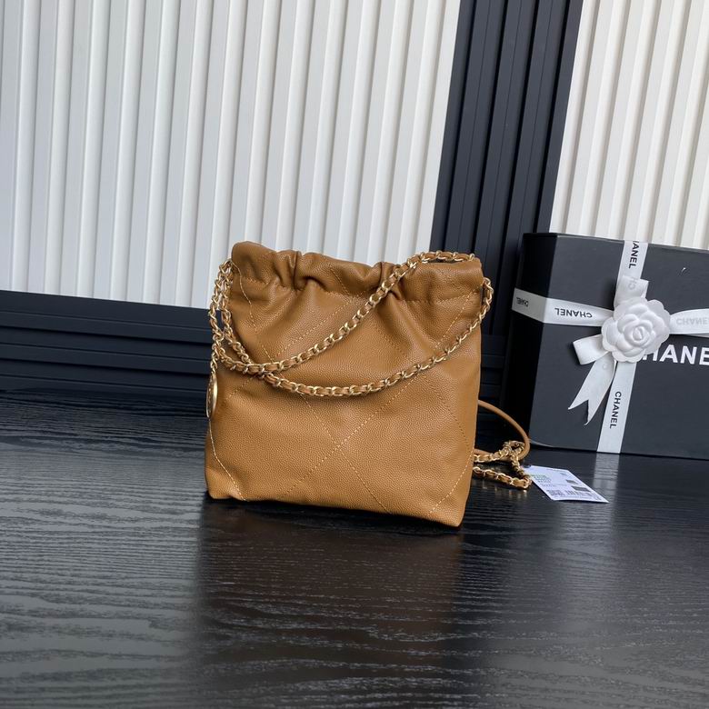 AS3980 20cm BL 2色 10