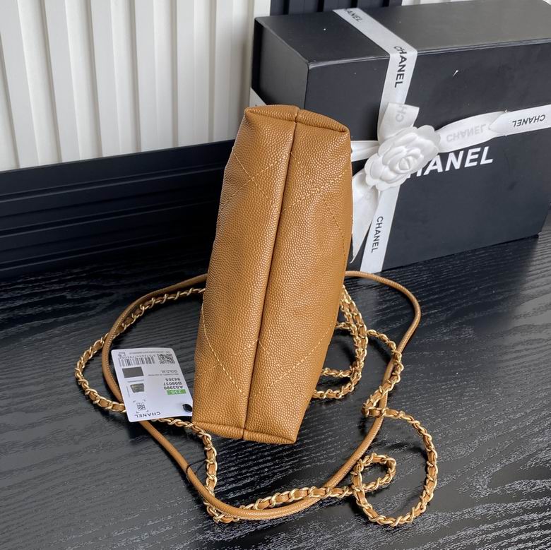 AS3980 20cm BL 2色 13