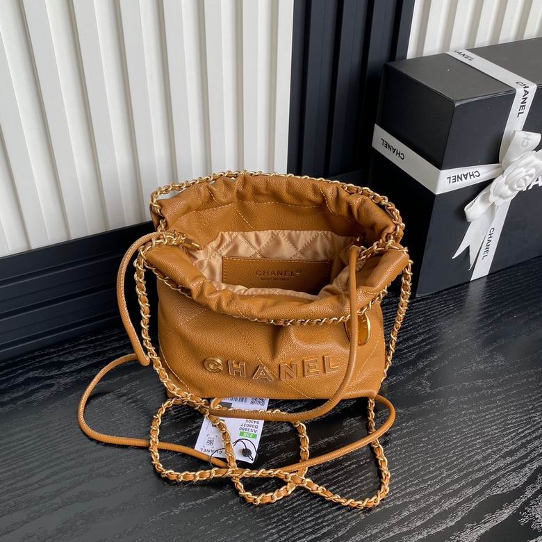 AS3980 20cm BL 2色 14