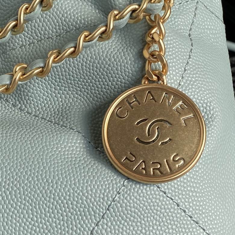 AS3980 20cm BL 2色 3