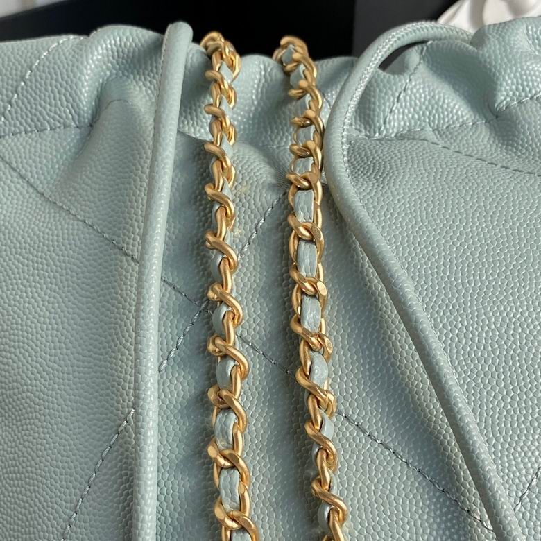 AS3980 20cm BL 2色 4