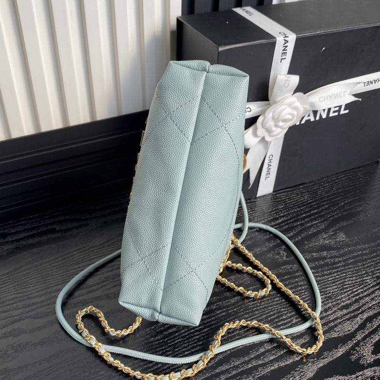 AS3980 20cm BL 2色 7