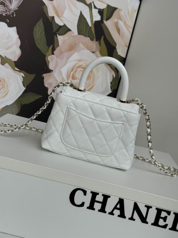 AS4244 11.5X14.5X5.5cm BL 5色 10