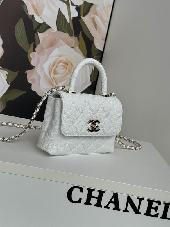 AS4244 11.5X14.5X5.5cm BL 5色 11