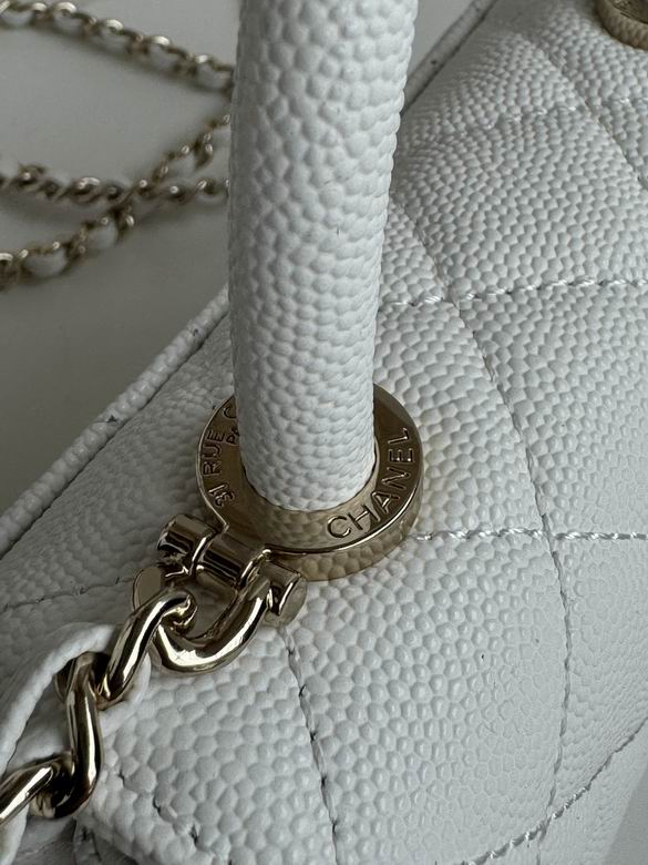 AS4244 11.5X14.5X5.5cm BL 5色 12